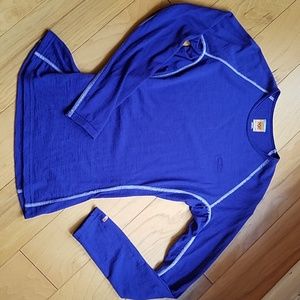 Icebreaker Merino bodyfit 200 top